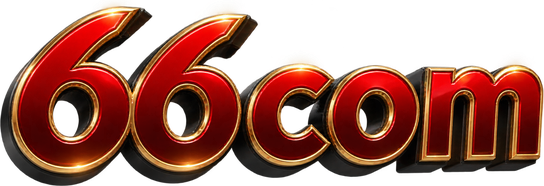 66com Logo